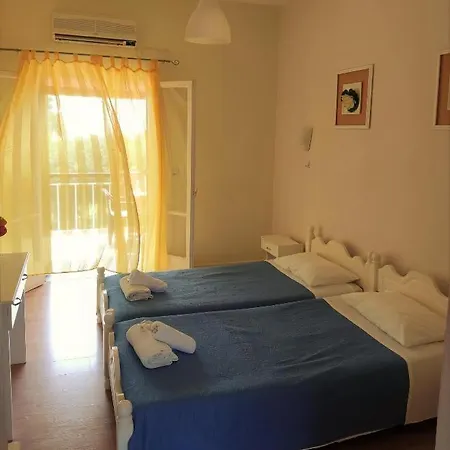 Apartman Firefly Panayiota 15
